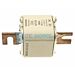 SIEMENS 3NC8-425-3 Fuse SITOR 200A 660VAC