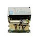 SIEMENS 4AV3500-2AB Power Supply 24V 50A