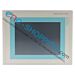 SIEMENS 6AV6545-0AG10-0AX0 SIMATIC MULTI PANEL MP270B Color Touch Screen 10.4 inch