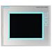 6AV6643-0CD01-1AX0 SIEMENS Simatic MP277 10 TFT Touch multi panel