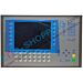SIEMENS 6AV6643-0DD01-1AX0 SIMATIC Keyboard Panel LCD 10.4 inch MULTI PANEL MP 277