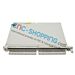 SIEMENS 6ES5430-4UA11 32 Outputs board SIMATIC S5