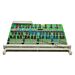 SIEMENS 6ES5445-3AA12 SIMATIC S5 32 Outputs Module