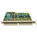 SIEMENS 6ES5451-4UA12 32 Outputs module SIMATIC S5