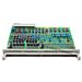 SIEMENS 6ES5482-3BA11 Inputs Outputs Module SIMATIC S5