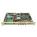 SIEMENS 6ES5526-3LA11 Graphics Module SIMATIC S5 CP526