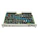 SIEMENS 6ES5926-3SA11 SIMATIC S5 CPU Board