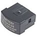 SIEMENS 6ES7291-8BA20-0XA0 Simatic S7-200 Battery Module Cartridge