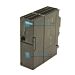 SIEMENS 6ES7312-1AD10-0AB0 SIMATIC S7 Module CPU312