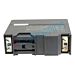 SIEMENS 6ES7321-1BL00-0AA0 digital input module DI32 24V