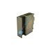 SIEMENS 6ES7360-3AA01-0AA0 3 Extensions Module IM360 SIMATIC S7