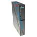 SIEMENS 6ES7405-0KA02-0AA0 Power Supply PS 405 10A SIMATIC S7