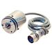 SIEMENS 6FC9320-3CX51 Incremental encoder Imp/U 1800