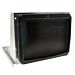 SIEMENS 6FC3988-7AH20 Sinumerik 800 LCD Monitor 12inch Color