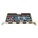 SIEMENS 6FC5110-0CB01-0AA0 CPU Interface