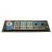 SIEMENS 6FC5203-0AD10-0AA0 Control Panel SINUMERIK 24VDC 19inch