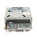 SIEMENS 6FC5210-0DA20-1AA0 MMC103 unit for SINUMERIK 840D