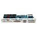 SIEMENS 6FC5357-0BA11-1AE0 NCU 571.2 Profib.DP Sinumerik 840D