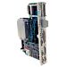 SIEMENS 6FC5357-0BB33-0AE2 Board NCU 573.3 Pentium III SINUMERIK 840D/DE