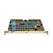 SIEMENS 6FX1111-0AN02 SINUMERIK 3 Slave CPU Board