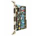 SIEMENS 6FX1120-4BD03 Sinumerik 850 880 COM-CPU Board