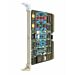 SIEMENS 6FX1120-5BB01 Sinumerik 880 CPU NC Board