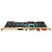 SIEMENS 6FX1121-8BB02 Memory board Multiport RAM