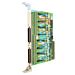 SIEMENS 6FX1125-7BA00 Sinumerik 64 Input module