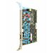 SIEMENS 6FX1126-1AA04 Sinumerik Video card