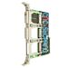 SIEMENS 6FX1126-7BA01 Sinumerik Memory/Page board