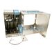 SIEMENS 6FX1131-3BD02 Sinumerik 820 850 880 Op Panel Rack