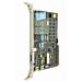 SIEMENS 6FX1151-1BB01 Video board