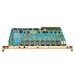 SIEMENS 6FX1190-1AE00 SINUMERIK 3 Memory board
