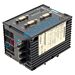 SIEMENS 6GK1102-4AA00 Optical Link Module SIMATIC NET OLM