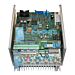 SIEMENS 6RA2725-6DV57-0 Simodrive 60A