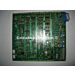 SIEMENS 6RB2000-0NC00 Control reg