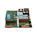 SIEMENS 6SC6100-0GB12 Simodrive 610 Power Supply PCB