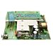 SIEMENS 6SC6100-0GC11 Power supply board