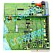SIEMENS 6SC6100-0NA01 Simodrive Regulation Board