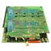 SIEMENS 6SC6108-0SN00 Simodrive Power PCB A38 8/16A