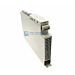 SIEMENS 6SC6110-6AA00 axis drive 6/12A
