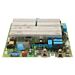 SIEMENS 6SC6170-0FC51 Power board