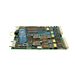 SIEMENS 6SC6500-0NA44 Power module 650 Drive system
