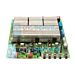 SIEMENS 6SC6502-0AB02 Simodrive board 15-30A