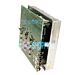 SIEMENS 6SC6503-0AF02 Simodrive 30A