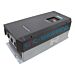 SIEMENS 6SE3123-1CG40 Midi Master Drive 7.5kW