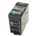 SIEMENS 6SE3213-6BA40 Micromaster vector inverter