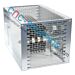 SIEMENS 6SE6400-4BD22-2EA1 Braking Resistor MICROMASTER 4 15 ohms