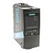 SIEMENS 6SE6440-2AB17-5AA1 Micromaster 440 Inverter 3.9A
