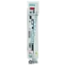 SIEMENS 6SE7015-0EP50-Z SIMOVERT Masterdrives AC/AC Drive Converter with G91 + C23 Option